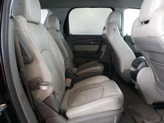 Photo 11 from auction – 2015 GMC ACADIA SLT with VIN 1GKKRRKD9FJ125184