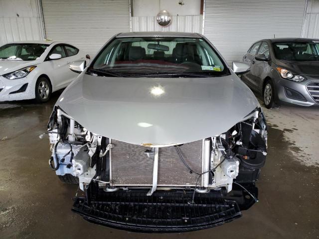 Photo 5 from auction – 2016 TOYOTA COROLLA L with VIN 2T1BURHE2GC699083