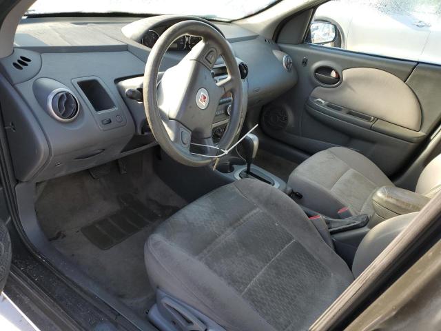 Photo 8 from auction – 2006 SATURN ION LEVEL with VIN 1G8AJ55F06Z147347