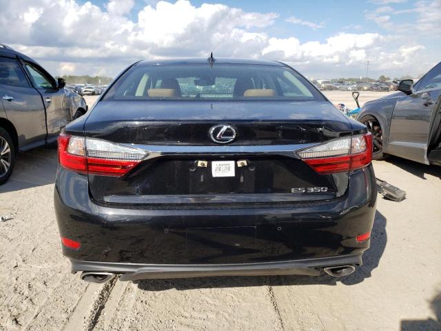 Photo 6 from auction – 2018 LEXUS ES 350 with VIN 58ABK1GG8JU091951