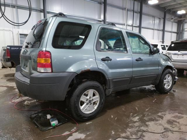 Photo 3 from auction – 2005 FORD ESCAPE XLS with VIN 1FMYU92Z55KA51220