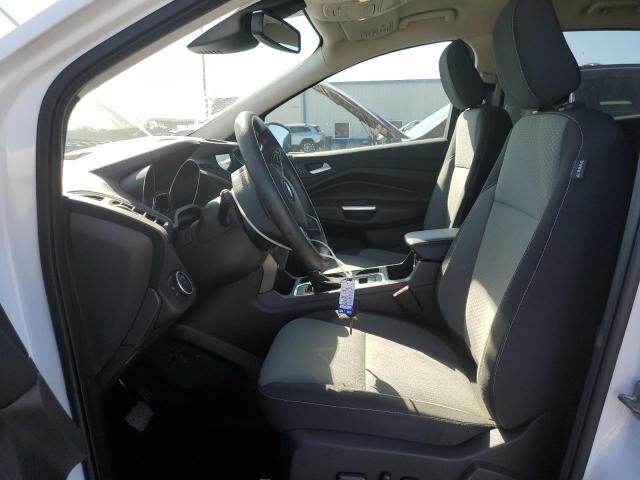 Photo 7 from auction – 2018 FORD ESCAPE SE with VIN 1FMCU9GD3JUB16894