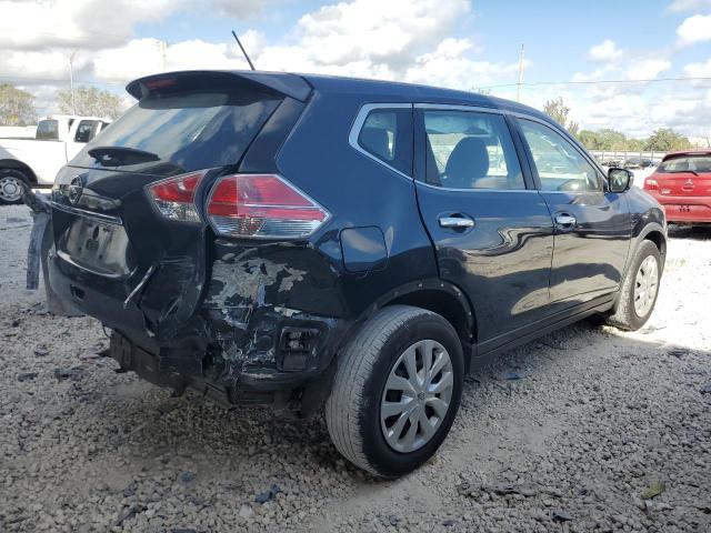 Zdjęcie 3 z aukcji – 2015 NISSAN ROGUE S z VIN KNMAT2MT3FP546867