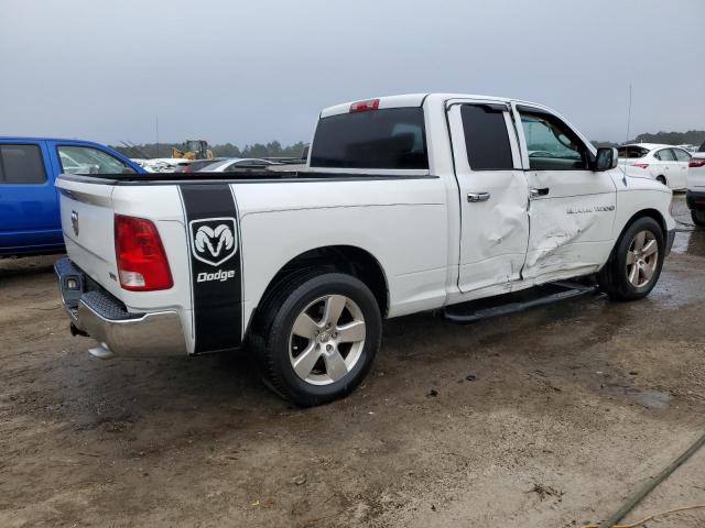 Photo 3 from auction – 2012 DODGE RAM 1500 S with VIN 1C6RD6FP6CS116676