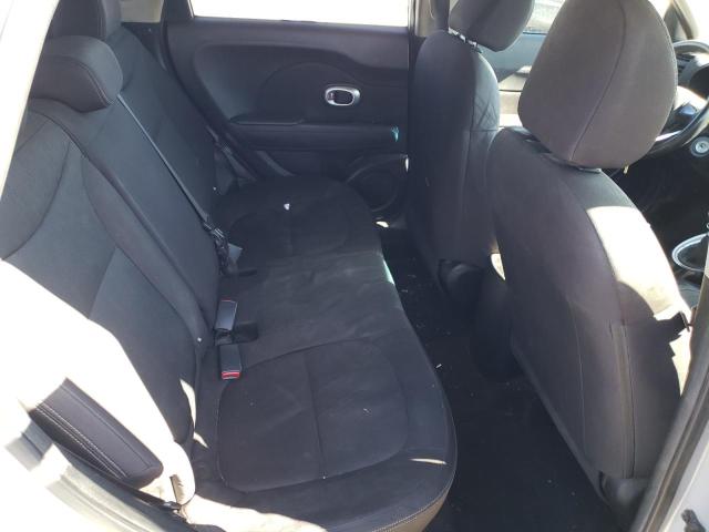 Photo 10 from auction – 2016 KIA SOUL with VIN KNDJN2A27G7858259