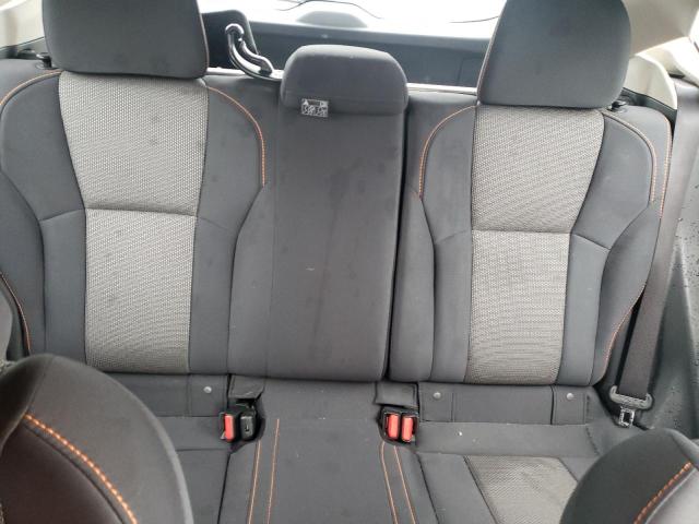 Photo 10 from auction – 2019 SUBARU CROSSTREK with VIN JF2GTAEC9KH387331