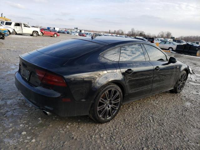 Foto 3 de la subasta – 2013 AUDI A7 PRESTIG con VIN WAU2GAFC4DN099293