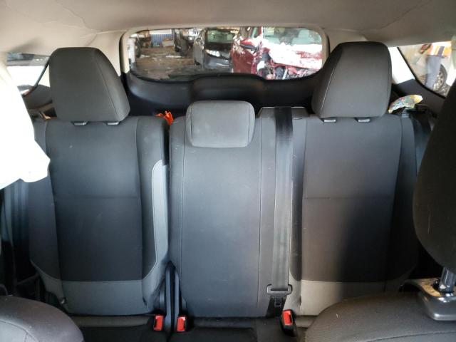 Photo 10 from auction – 2014 FORD ESCAPE S with VIN 1FMCU0F70EUA58868