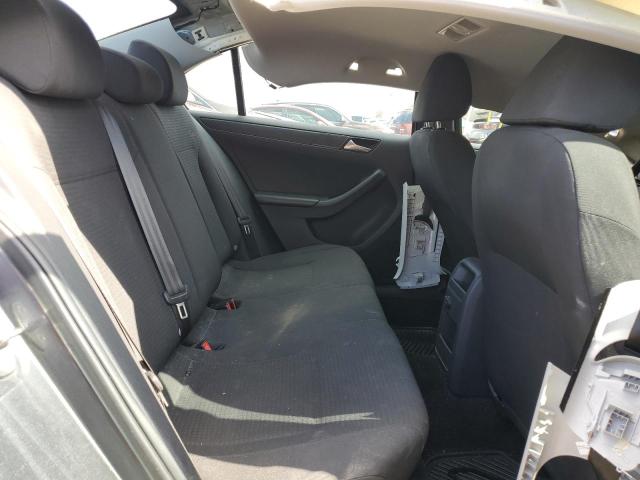 Photo 10 from auction – 2016 VOLKSWAGEN JETTA S with VIN 3VW167AJ2GM336787