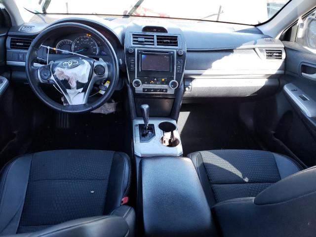 Photo 8 from auction – 2012 TOYOTA CAMRY with VIN 4T1BF1FK0CU602024