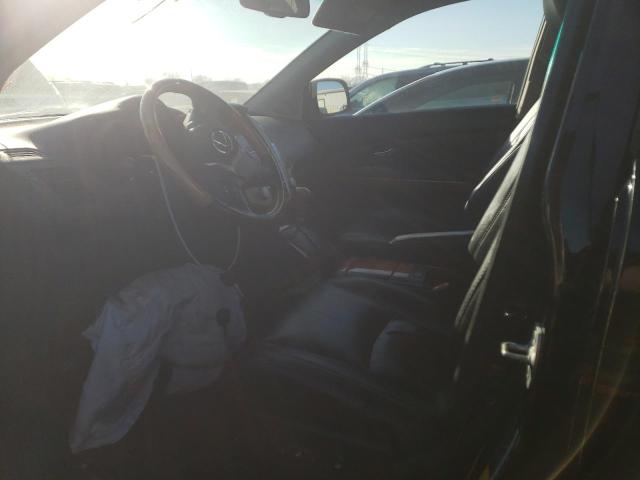 Фото 7 с аукциона – 2008 LEXUS RX 350 с VIN 2T2HK31U78C067482