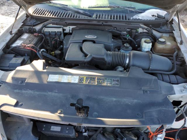 Photo 12 from auction – 2004 FORD EXPEDITION with VIN 1FMPU16L34LA69033