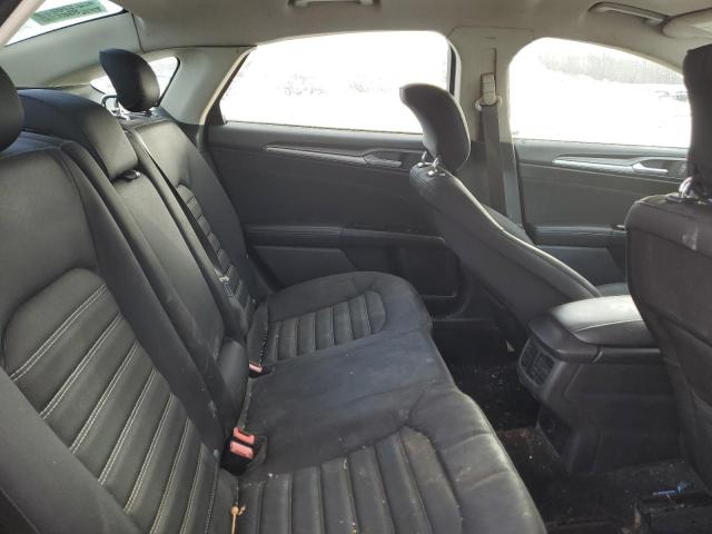 Photo 10 from auction – 2013 FORD FUSION SE with VIN 3FA6P0HR5DR181262