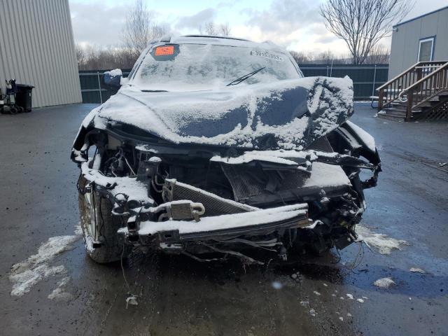 Photo 5 from auction – 2007 HYUNDAI SANTA FE G with VIN 5NMSG13D87H080019