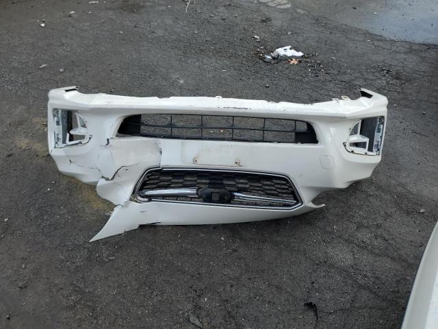 Photo 12 from auction – 2018 SUBARU IMPREZA with VIN 4S3GTAA65J3710008