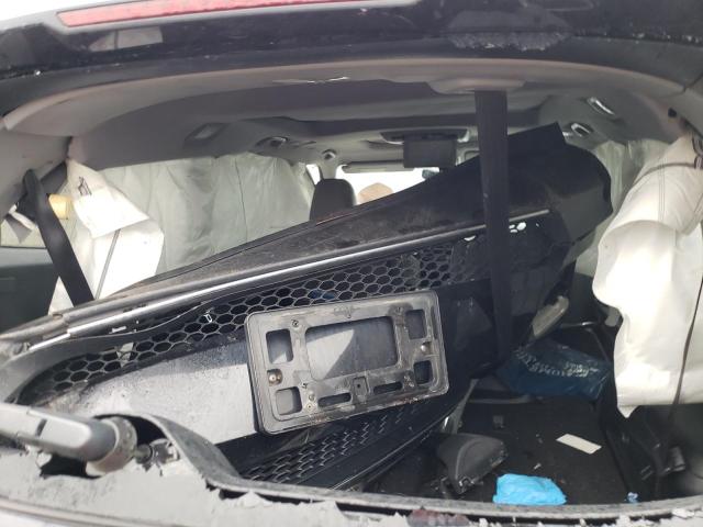 Photo 13 from auction – 2016 HONDA PILOT ELIT with VIN 5FNYF6H05GB022161