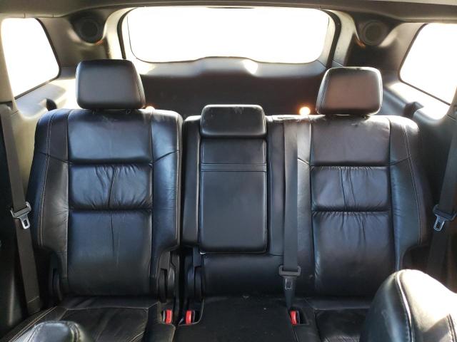 Photo 10 from auction – 2014 JEEP GRAND CHER with VIN 1C4RJFBG4EC253815