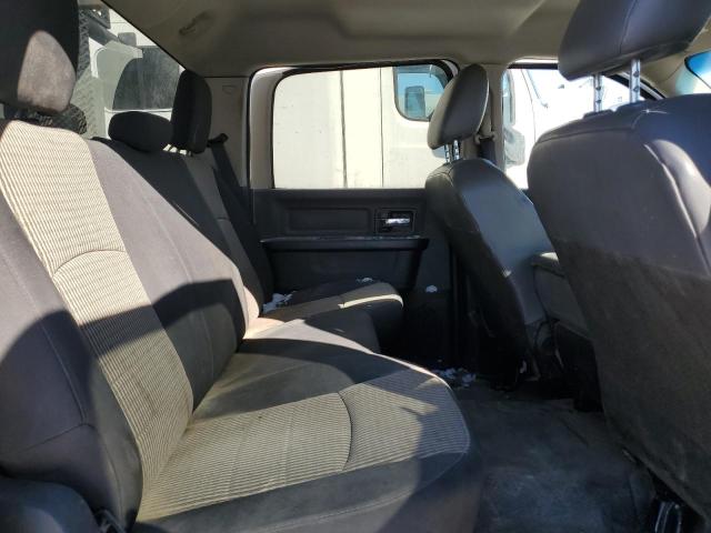 Photo 10 from auction – 2012 DODGE RAM 5500 S with VIN 3C7WDNFL6CG260340