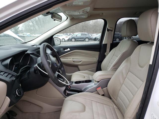 Photo 7 from auction – 2016 FORD ESCAPE SE with VIN 1FMCU9GX9GUC71906