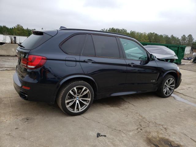 Photo 3 from auction – 2014 BMW X5 XDRIVE5 with VIN 5UXKR6C5XE0C03608