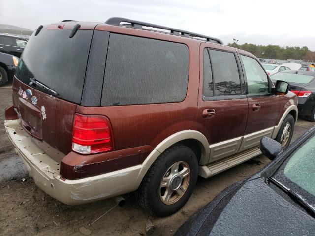Photo 3 from auction – 2006 FORD EXPEDITION with VIN 1FMFU18586LA83796