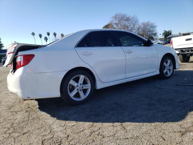 Photo 3 from auction – 2014 TOYOTA CAMRY L with VIN 4T1BF1FK7EU729257
