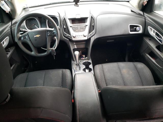 Photo 8 from auction – 2015 CHEVROLET EQUINOX LS with VIN 1GNALAEK2FZ118221