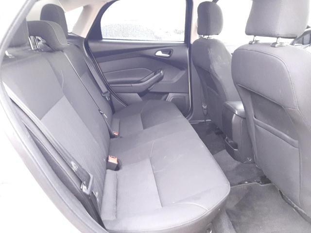 Photo 10 from auction – 2015 FORD FOCUS SE with VIN 1FADP3F27FL317018