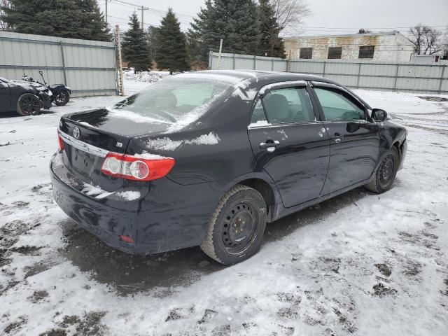 Photo 3 from auction – 2012 TOYOTA COROLLA BA with VIN 2T1BU4EE3CC879867