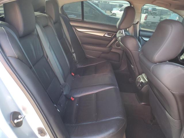Photo 10 from auction – 2013 ACURA TL TECH with VIN 19UUA8F58DA013192