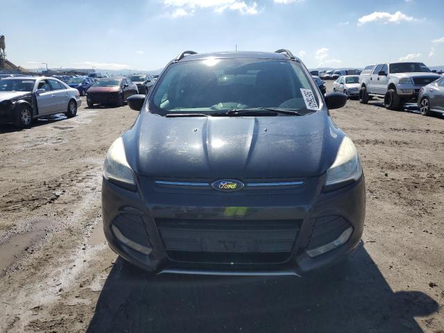 Photo 5 from auction – 2014 FORD ESCAPE SE with VIN 1FMCU9GX2EUB16790