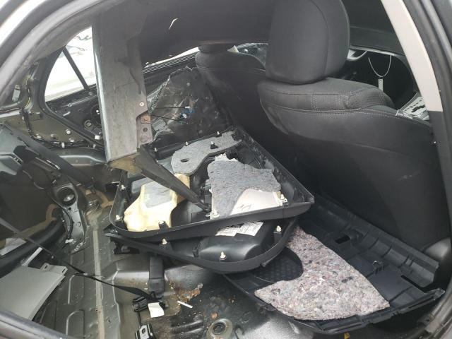 صورة رقم 12 من المزاد - 2012 TOYOTA COROLLA BA مع VIN 5YFBU4EE1CP034080