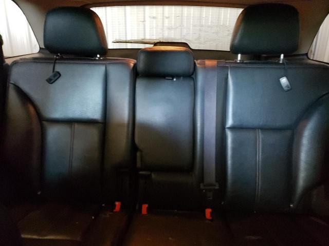 Photo 10 from auction – 2014 FORD EDGE SEL with VIN 2FMDK3JCXEBB39012