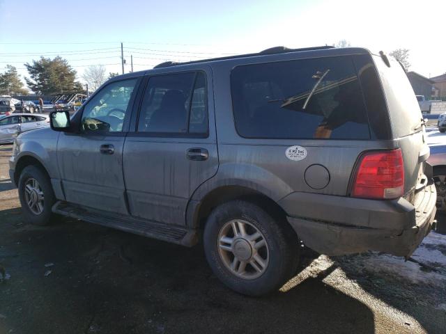 Photo 2 from auction – 2004 FORD EXPEDITION with VIN 1FMFU16L34LB05198