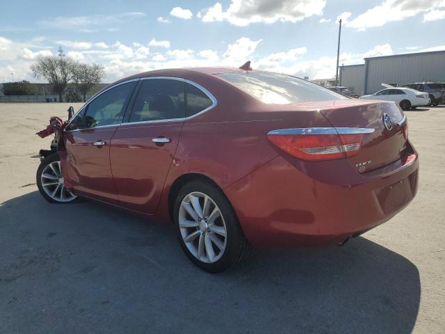 Photo 2 from auction – 2013 BUICK VERANO CON with VIN 1G4PR5SK7D4148933