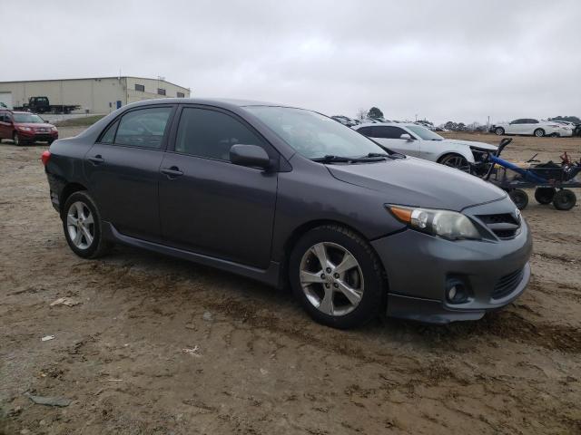 صورة رقم 4 من المزاد - 2012 TOYOTA COROLLA BA مع VIN 5YFBU4EE1CP034080