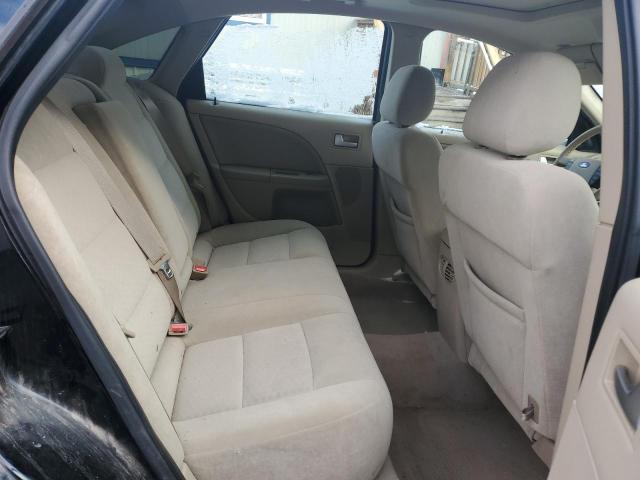 Photo 10 from auction – 2006 FORD FIVE HUNDR with VIN 1FAFP27126G120498