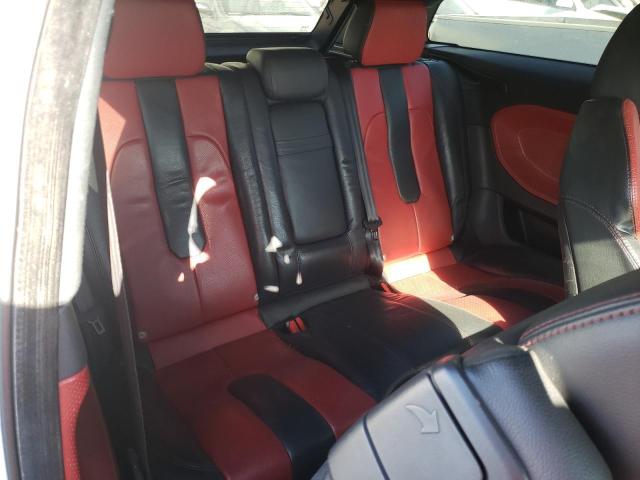 Foto 11 de la subasta – 2012 LAND ROVER RANGE ROVE con VIN SALVT1BG7CH643960