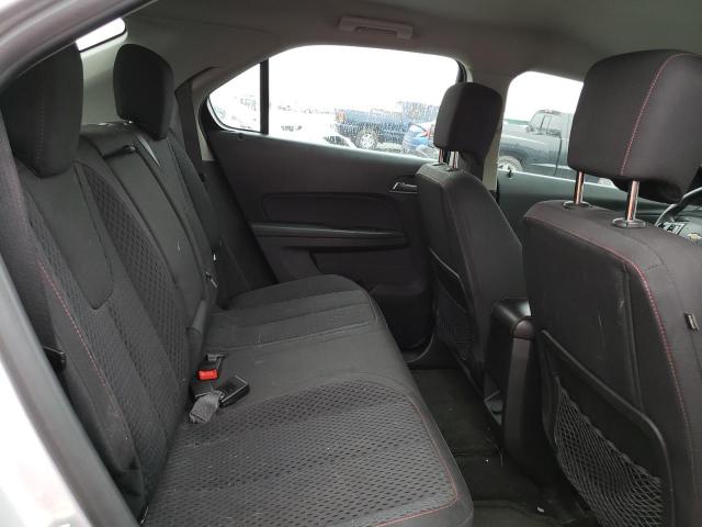 Photo 10 from auction – 2015 CHEVROLET EQUINOX LS with VIN 2GNALAEK9F1153184