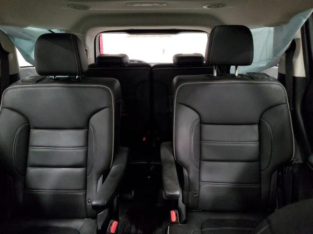 Photo 10 from auction – 2020 GMC ACADIA DEN with VIN 1GKKNXLS2LZ157100