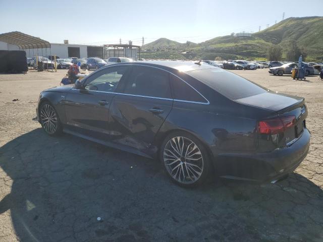Foto 2 de la subasta – 2017 AUDI A6 PREMIUM con VIN WAUF2AFC7HN012248