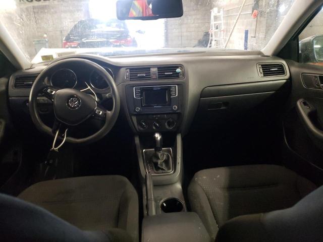 Photo 8 from auction – 2016 VOLKSWAGEN JETTA S with VIN 3VW267AJ2GM308203