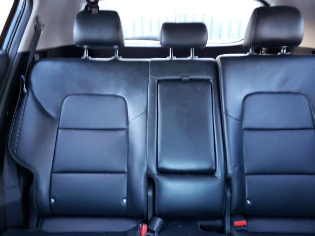 Foto 10 de la subasta – 2017 KIA SPORTAGE E con VIN KNDPNCAC2H7032977