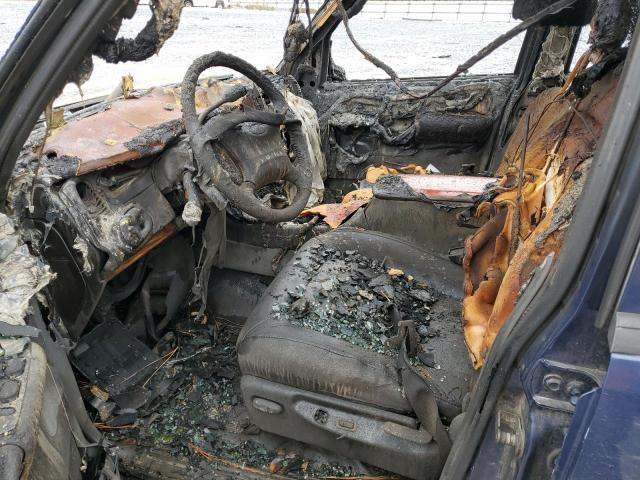 Photo 7 from auction – 2004 FORD EXPLORER S with VIN 1FMZU77K64UA39102