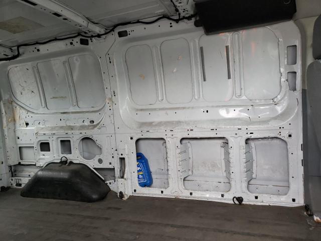 Photo 11 from auction – 2015 FORD TRANSIT T- with VIN 1FTYR1ZM2FKA79446