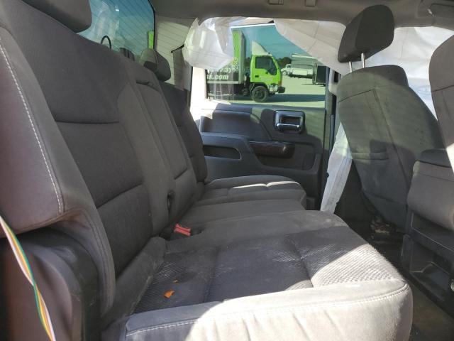Photo 10 from auction – 2017 GMC SIERRA K15 with VIN 3GTU2MEC4HG165465