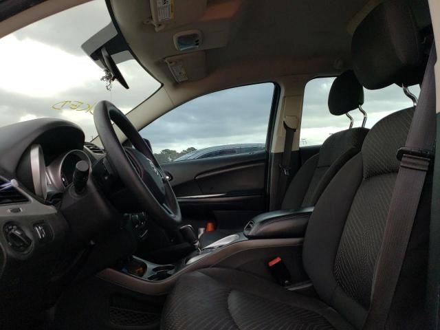 Photo 7 from auction – 2015 DODGE JOURNEY SE with VIN 3C4PDCAB1FT511233
