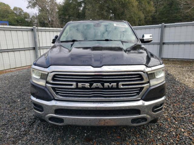 Photo 5 from auction – 2019 RAM 1500 LARAM with VIN 1C6SRFRT3KN656186