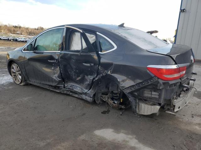 Photo 2 from auction – 2013 BUICK VERANO CON with VIN 1G4PR5SK1D4163766