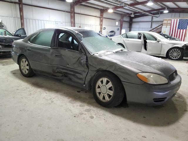 Photo 4 from auction – 2005 FORD TAURUS SEL with VIN 1FAFP56U95A245349